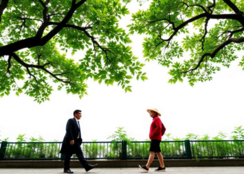 Cheaper Social Insurance, Greener Patents: How a Chinese Labor-Cost Reform Quietly Reshaped Corporate Green Innovation
