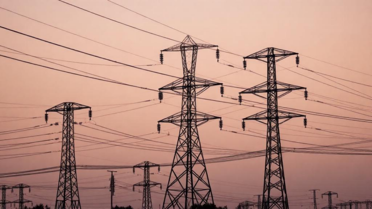 AI Learns to Untangle Overlapping Power Grid Disturbances with Confidence Correction