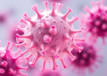 Virus-Derived Enzyme Dep11 Strips Protective Coat From Drug-Resistant Klebsiella