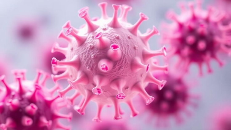Virus-Derived Enzyme Dep11 Strips Protective Coat From Drug-Resistant Klebsiella