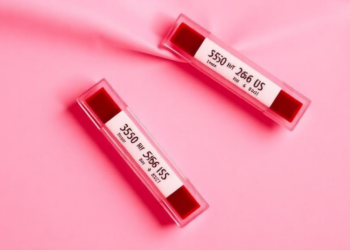 Blood Tests Before Cancer Surgery Could Reveal Who Survives the Year After the Operation
