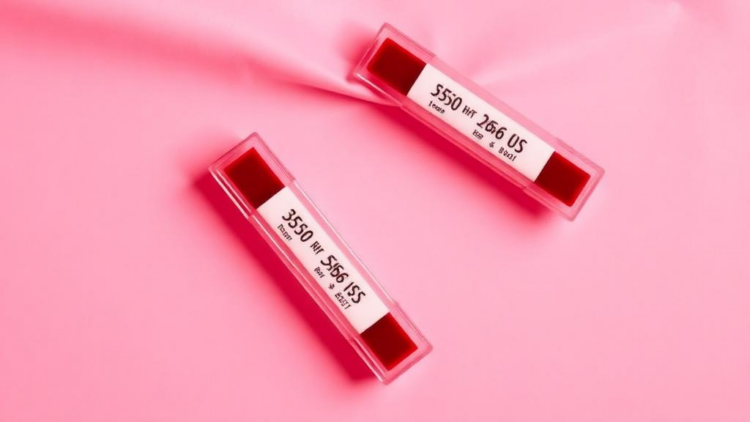 Blood Tests Before Cancer Surgery Could Reveal Who Survives the Year After the Operation