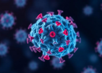 Rare Viral Foe: Coxsackievirus A24 Antibody Reactivity Found in Brain Lymphoma
