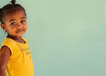 When Chores Become Play: What Yucatec Maya Childhoods Reveal About Learning
