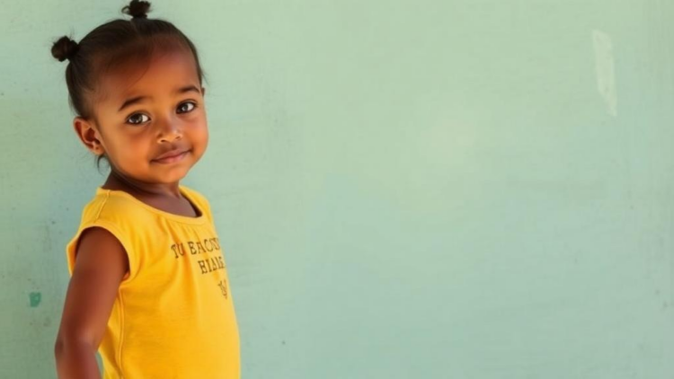 When Chores Become Play: What Yucatec Maya Childhoods Reveal About Learning