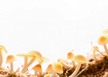 NMR Tool Fast-Tracks Antifungal Discovery in Fungal Co-Cultures