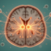 IRF7 signalling in tanycytes controls brain–body–immune response across the ovarian cycle