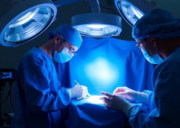 Rising Sarcoma Surgery Rates in Germany May Be a Data Artifact, Researchers Warn