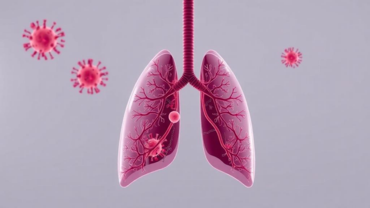 Five studies map the tangled biology of Long COVID, from lungs to gut