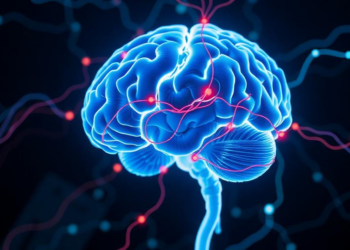 New Model Traces Consciousness to Brain Loops Driven by Desire