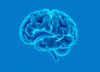 Tinnitus as a Brain Disorder? How the Diagnosis May Deepen the Distress It Aims to Cure