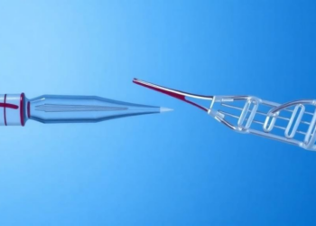 Two Sperm Prep Strategies Face Off in Landmark Trial for Men With Damaged Sperm DNA