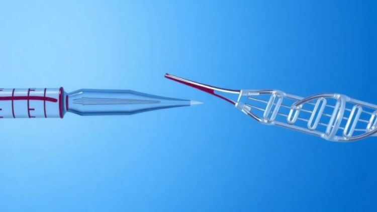 Two Sperm Prep Strategies Face Off in Landmark Trial for Men With Damaged Sperm DNA