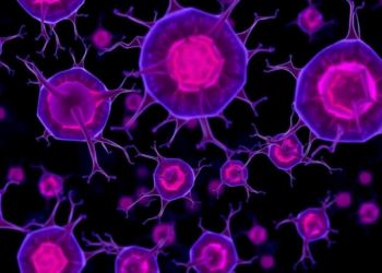 When Bone Marrow Macrophages Deceive: Six Cases That Blur the Line Between Reactive and Cancerous