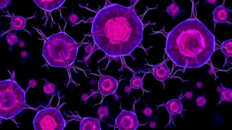 When Bone Marrow Macrophages Deceive: Six Cases That Blur the Line Between Reactive and Cancerous