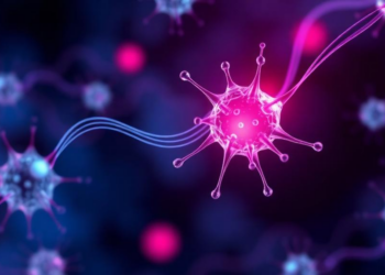 Aptamer Sensors Edge Closer to Weeks-Long Molecular Monitoring Inside the Body