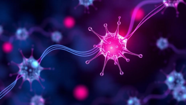 Aptamer Sensors Edge Closer to Weeks-Long Molecular Monitoring Inside the Body