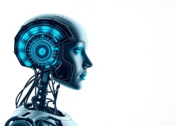 AI Model Reads User Behavior to Predict Which Software Features People Want Next