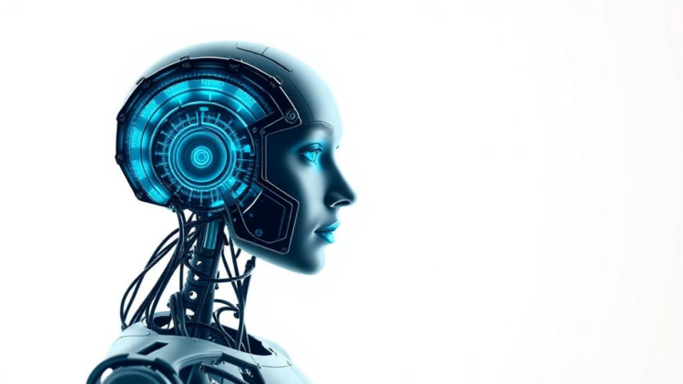 AI Model Reads User Behavior to Predict Which Software Features People Want Next