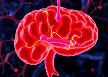 Gut microbes may hold the key to Alzheimer’s and Parkinson’s disease