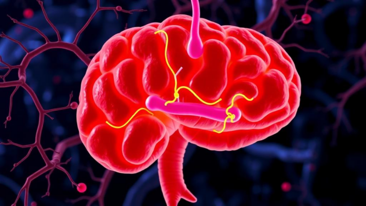 Gut microbes may hold the key to Alzheimer’s and Parkinson’s disease