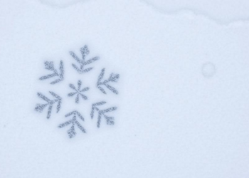 Colder Winters Trigger More Brain Bleeds in Brazil, Nationwide Study Finds