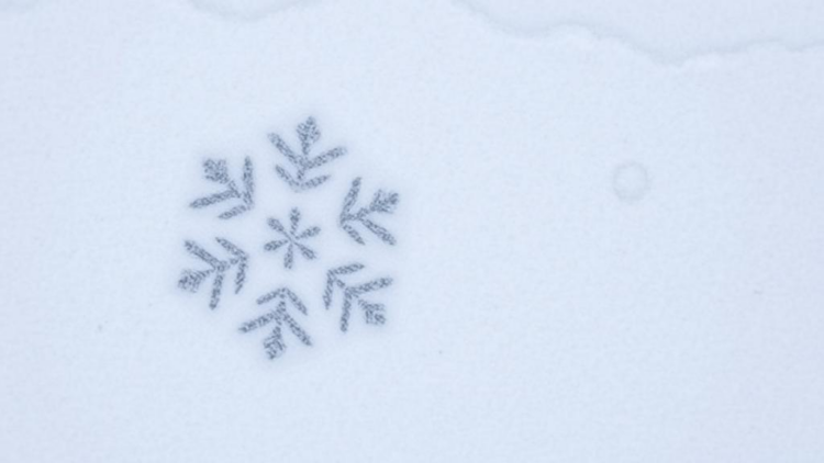 Colder Winters Trigger More Brain Bleeds in Brazil, Nationwide Study Finds