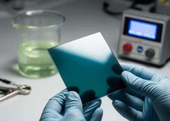 Nickel-Cobalt Tungstate Thin Films Push Supercapacitor Energy Density to New Heights
