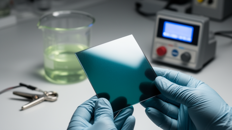 Nickel-Cobalt Tungstate Thin Films Push Supercapacitor Energy Density to New Heights