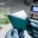 Nickel-Cobalt Tungstate Thin Films Push Supercapacitor Energy Density to New Heights