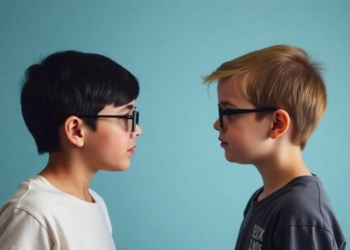 New Turkish Tool Measures Bullying Against Autistic and ADHD Teens