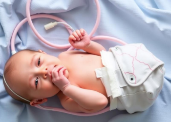 Umbilical Lines Beat PICCs on Occlusion but Not Infection in Newborns, Review Finds