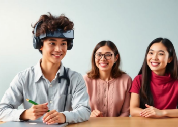 From Talking Heads to AI Avatars: The Science of the Video Instructor Is Rewriting Language Learning