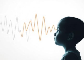 Why Signal Quality Decides Whether AI Can Hear a Child’s Heart Murmur Correctly