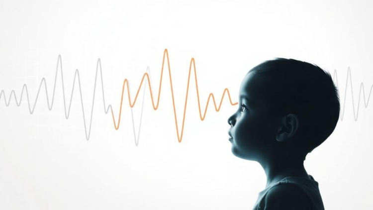 Why Signal Quality Decides Whether AI Can Hear a Child’s Heart Murmur Correctly