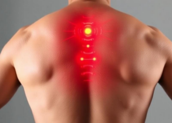 Benign Fat Tumor That Mimics Cancer Diagnosed With Key Genetic Test in 44-Year-Old Man’s Back Mass, Case Report Shows