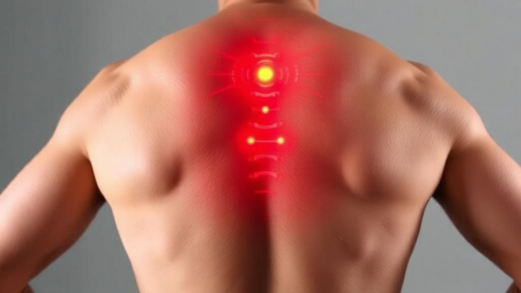 Benign Fat Tumor That Mimics Cancer Diagnosed With Key Genetic Test in 44-Year-Old Man’s Back Mass, Case Report Shows