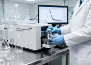 N-nitrosamine investigation in a marketed drug: validated LC-MS/MS methods trace one rising impurity below its acceptable limit