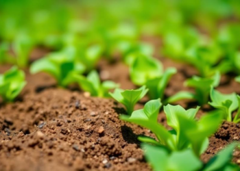 Cheap Soil Moisture Sensors Fail the Test: Mid-Range Probes Win on Precision Irrigation