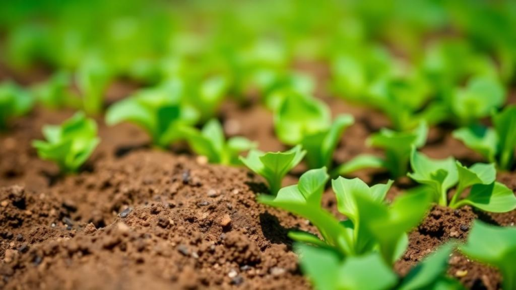 Cheap Soil Moisture Sensors Fail the Test: Mid-Range Probes Win on Precision Irrigation