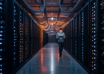 AI Takes the Wheel: How Smart Resource Management Is Rewiring the Edge-Cloud Continuum for Billions of IoT Devices