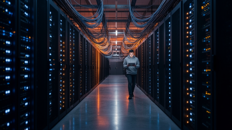 AI Takes the Wheel: How Smart Resource Management Is Rewiring the Edge-Cloud Continuum for Billions of IoT Devices