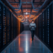 AI Takes the Wheel: How Smart Resource Management Is Rewiring the Edge-Cloud Continuum for Billions of IoT Devices