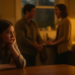 Family Functioning Strongly Predicts Depression in Adolescents, Meta-Analysis Finds