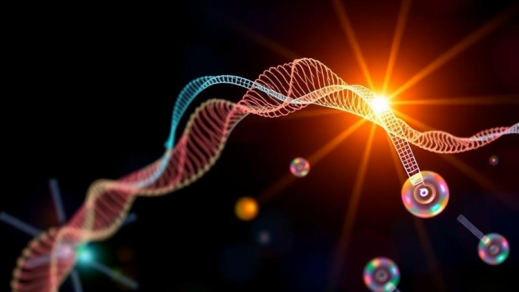 AI-Powered Gen-COMPAS Captures Rare Molecular Transitions in Record Time
