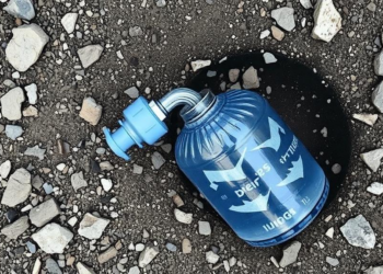 Earthquake Debris May Be Leaching Metals Into Türkiye’s Drinking Wells, Study Warns