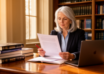 Springer Nature Honours Standout Editors Shaping Geriatrics Research in 2026