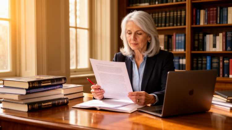 Springer Nature Honours Standout Editors Shaping Geriatrics Research in 2026