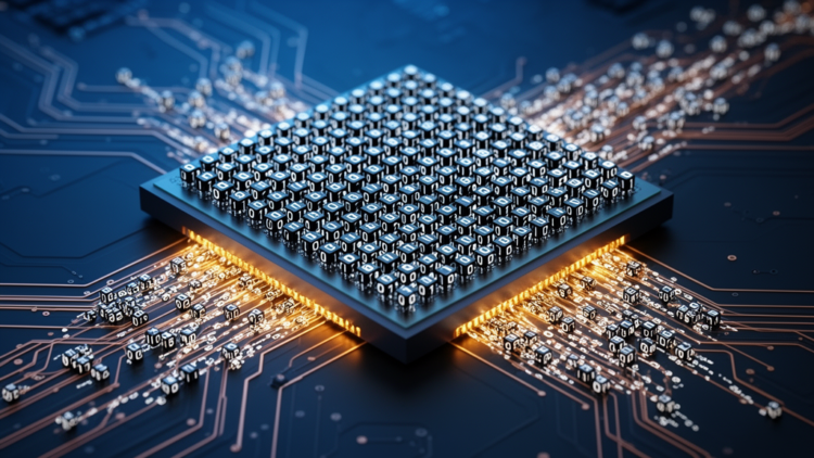 Enhancing BNN storage and performance requirements via efficient quantization and variable encoding