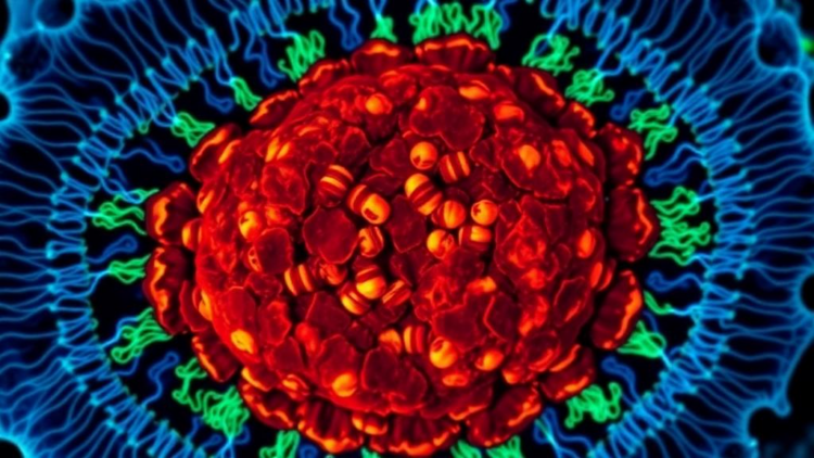 New algorithm aligns gene-activity maps of tissue without losing cell detail